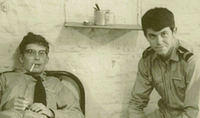 1968/1969