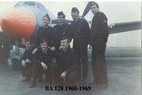 frescaty68a
