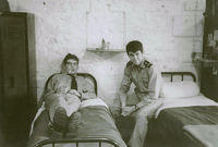 lachambre