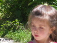 Gaby 6 juin 2014