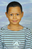 alexis-photo-de-classe-2014