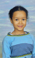 sophie-photo-de-classe-2014