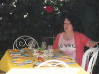 IMGP9366
