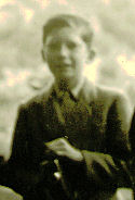 années 60