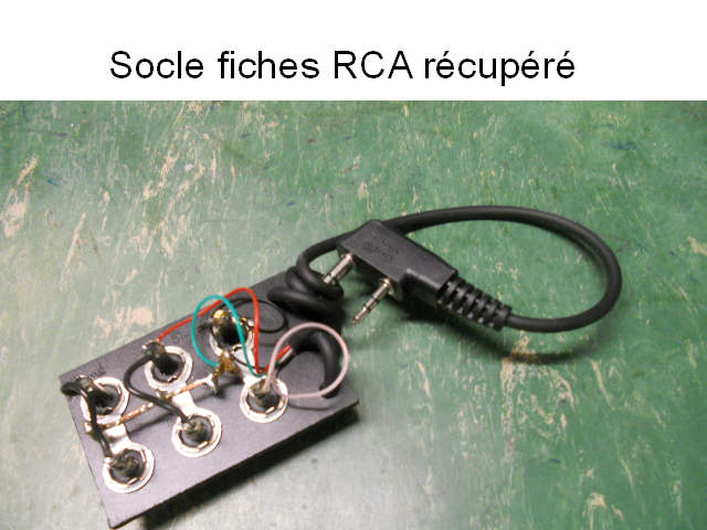 f5pp