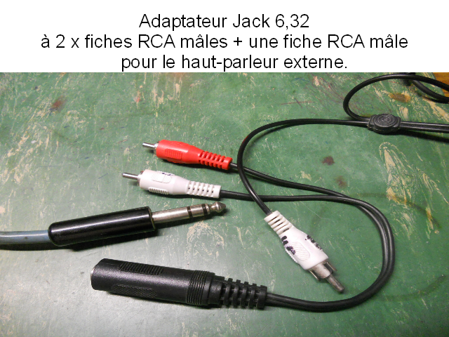 f5pp