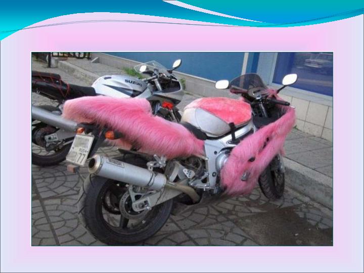 f5pp