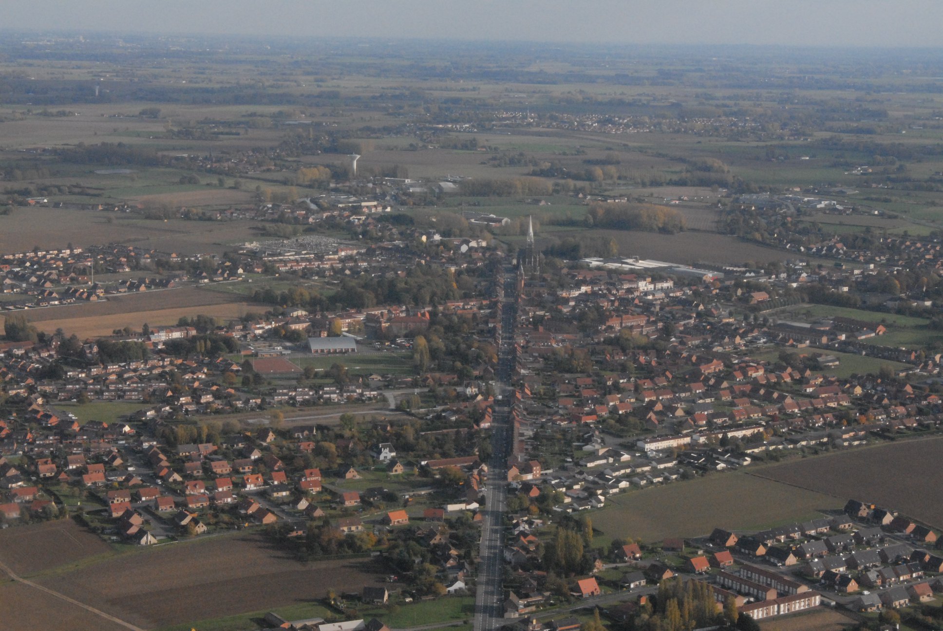 estaires