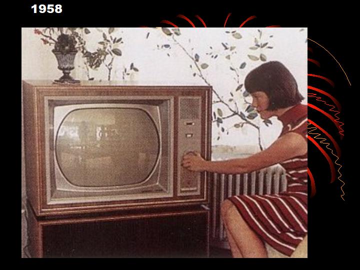serietv